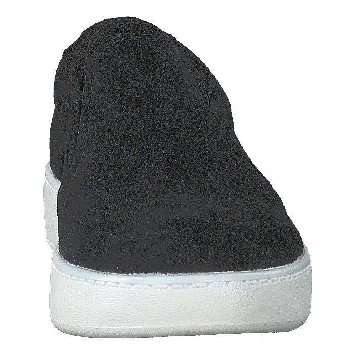 73-51700 Black