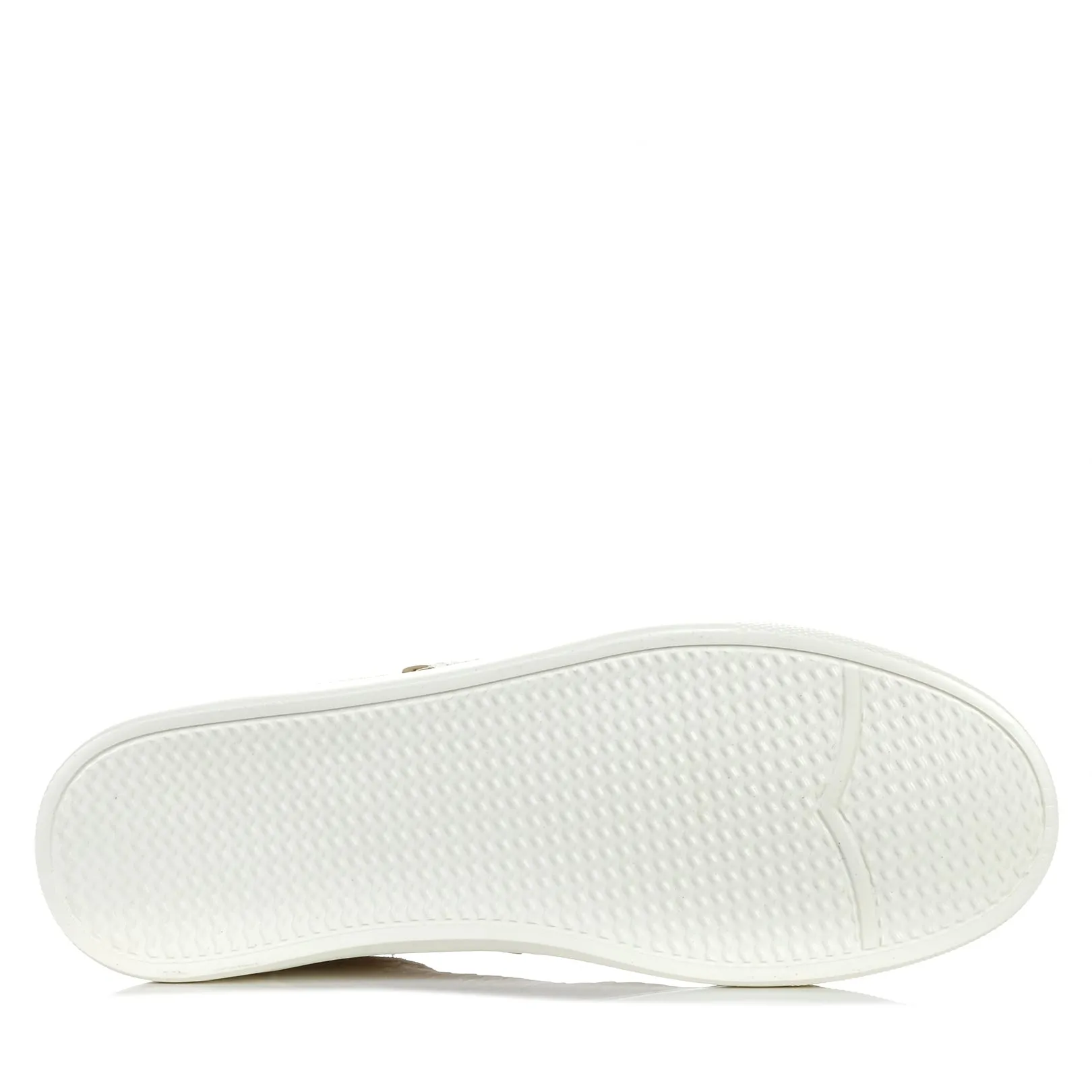 Cassini Moscow Gold/Cream Snake