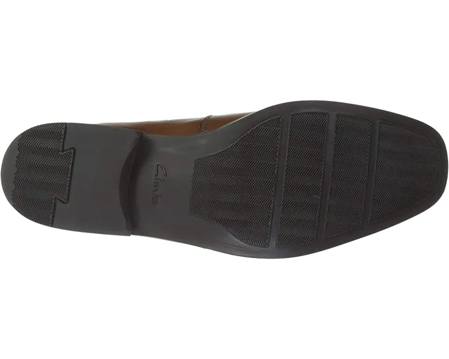Clarks Men's Tilden Free