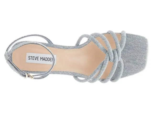 STEVE MADDEN - ABIGAIL SANDAL