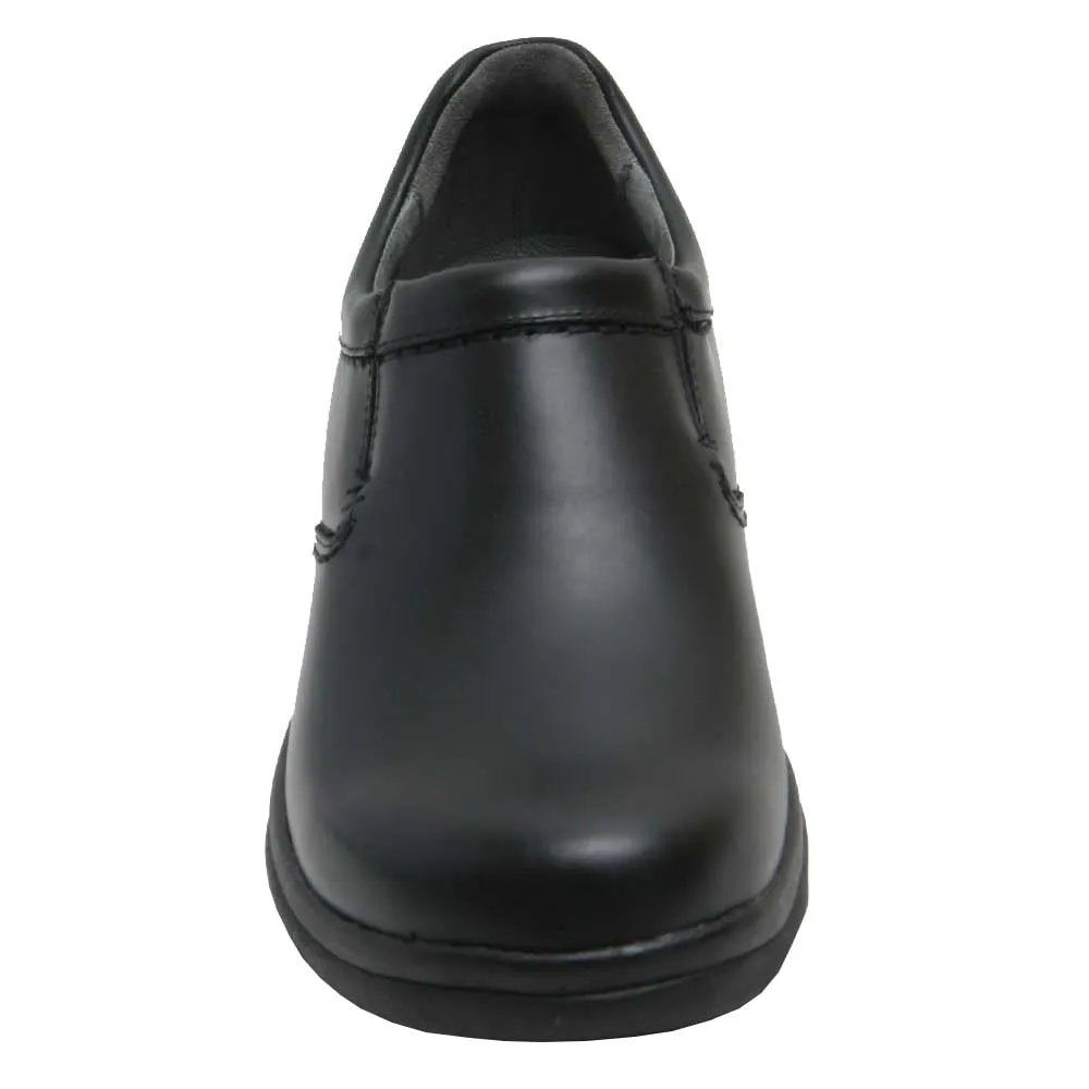 Wynn Black